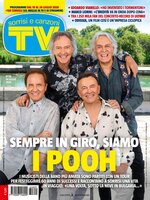 TV Sorrisi e Canzoni